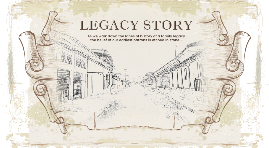 legacy-img